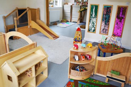 bsnd tweenies room overview photo1