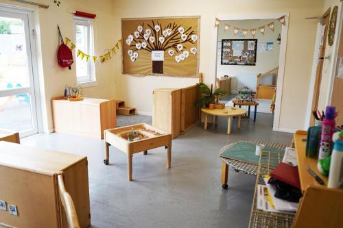 bsnd tweenies room overview photo3