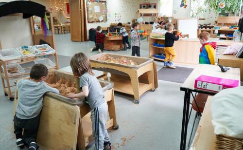 bsnp_room_photo27